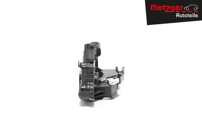 360 Grad Ansicht 29
