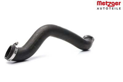 FURTUN EAR SUPRAALIMENTARE METZGER AUTOTEILE 2401098 36