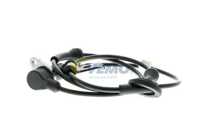 SENSOR RADDREHZAHL VEMO V52720027 25