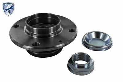 Zestaw łożysk koła VAICO V22-1043