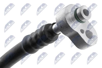 CONDUCTA INALTA PRESIUNE AER CONDITIONAT NTY CPRAU042 3