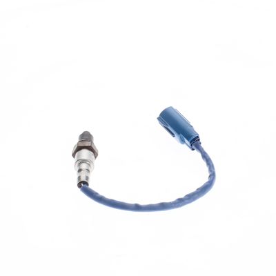 SONDA LAMBDA BOSCH 02580300DL 13