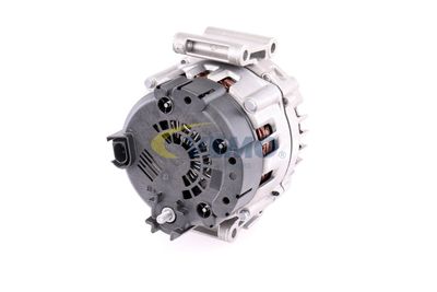 GENERATOR / ALTERNATOR VEMO V101350030 52