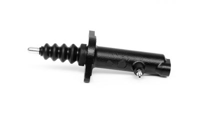 NEHMERZYLINDER KUPPLUNG ATE 24252809073 1