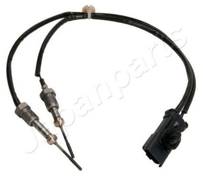 SENSOR ABGASTEMPERATUR