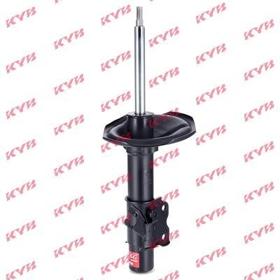 AMORTIZOR KYB 331005 22