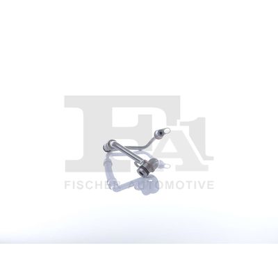 CONDUCTA ULEI INCARCARE FA1 611816 28