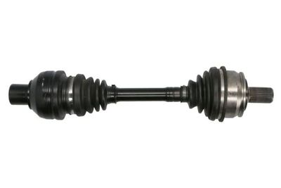 полуоска POINT GEAR
