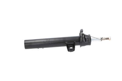 AMORTIZOR Kavo Parts SSA10037 10