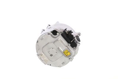 GENERATOR / ALTERNATOR REMANTE 011003001168R 33