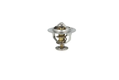 THERMOSTAT KüHLMITTEL NRF 725176 11