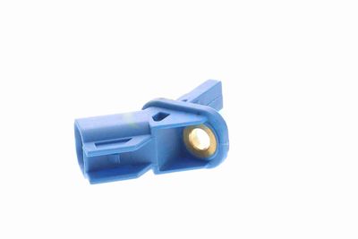 SENSOR RADDREHZAHL VEMO V25720070 6