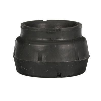 RULMENT SARCINA SUPORT ARC GATES SUS1269 14