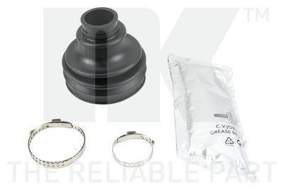 ANSAMBLU BURDUF ARTICULATIE PLANETARA