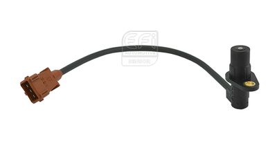 импулсен датчик, колянов вал EFI AUTOMOTIVE 144313