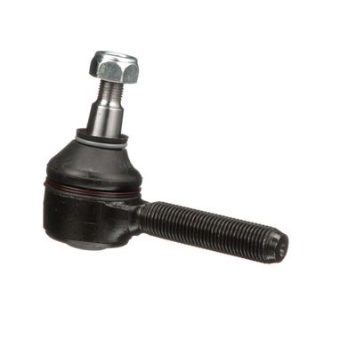 CAP DE BARA DELPHI TA1180 19