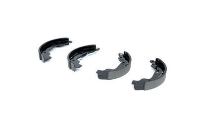 SET SABOTI FRANA ATE 03013703992 16