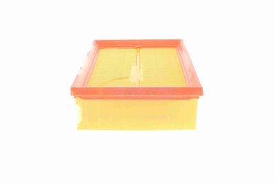 FILTRU AER VAICO V401870 7