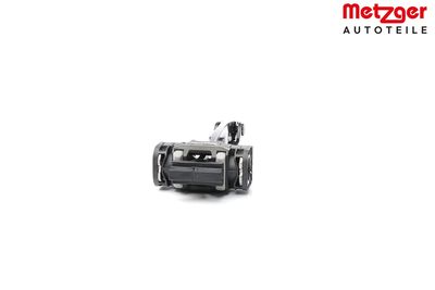 FIXARE USA METZGER AUTOTEILE 2312406 29