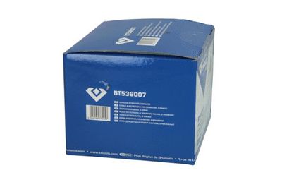 360 Grad Ansicht 11