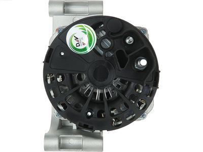 Alternator A6095