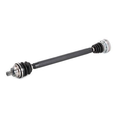 полуоска RIDEX 13D0157