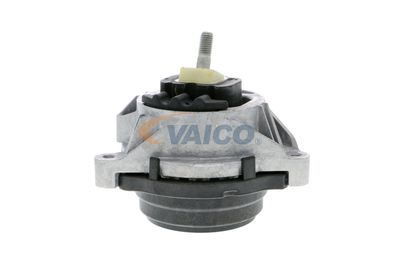 SUPORT MOTOR VAICO V201551 50