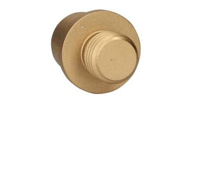 DRUCKSTüCK EIN-/AUSPRESSWERKZEUG KS TOOLS 4400362 31