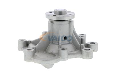 WASSERPUMPE MOTORKüHLUNG VAICO V3050073 13