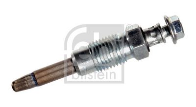 FEBI BILSTEIN Glühkerze