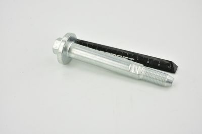 SURUB CORECTARE INCLINARE FEBEST 0329004 30