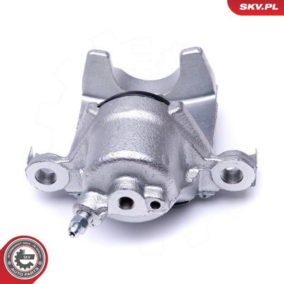Brzdový třmen ESEN SKV 46SKV723