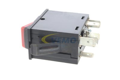 COMUTATOR LUMINI DE AVARIE VEMO V10730122 26