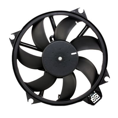 вентилатор, охлаждане на двигателя STARK SKRF-0300067