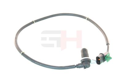 SENZOR TURATIE ROATA GH GH713013H 9
