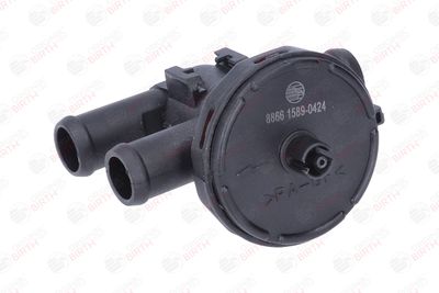 SUPAPA CONTROL AGENT FRIGORIFIC BIRTH 8866 6