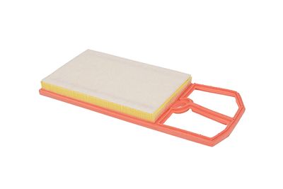 LUFTFILTER CONTINENTAL 28000206792 9