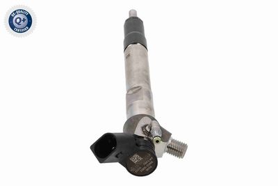 INJECTOR ACKOJA A52110030 6