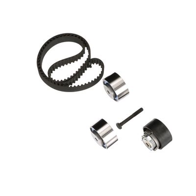 ZAHNRIEMENSATZ GATES K045624XS 65