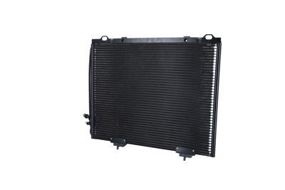 CONDENSATOR CLIMATIZARE NRF 35228 30