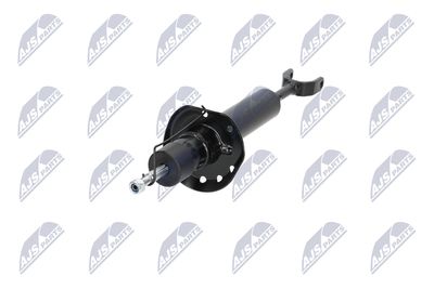 AMORTIZOR NTY AAU022 37