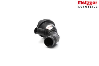 TERMOSTAT LICHID RACIRE METZGER AUTOTEILE 4006334 9