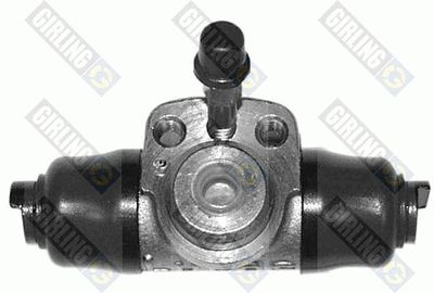 CILINDRU RECEPTOR FRANA