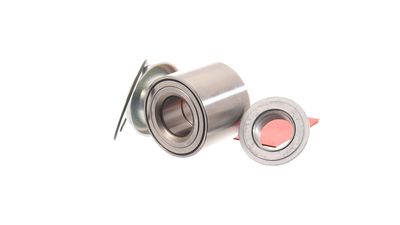 RADLAGERSATZ SKF VKBA6549 16