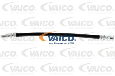 Тормозной шланг VAICO V30-2133 для SMART FORTWO