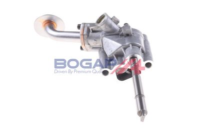 POMPA ULEI BOGAP A1410126 1