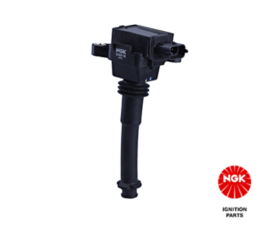 360 Grad Ansicht 1