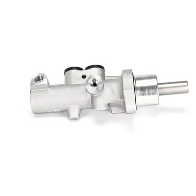HAUPTBREMSZYLINDER DELPHI LM80798 14
