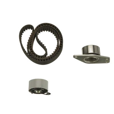 SET CUREA DE DISTRIBUTIE GATES K015561XS 62