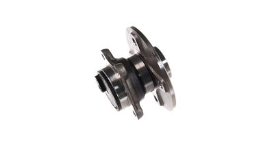 SET RULMENT ROATA SKF VKBA3697 29